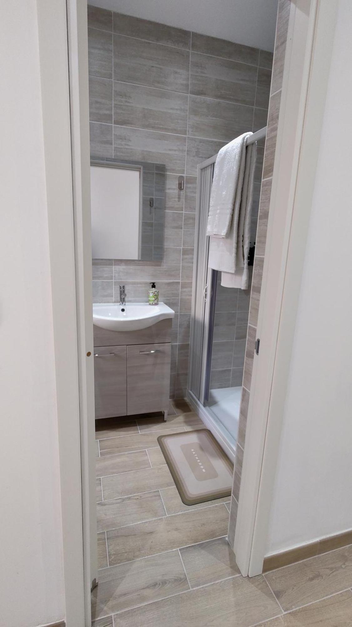 Spa Suite 21 Augusta Extérieur photo